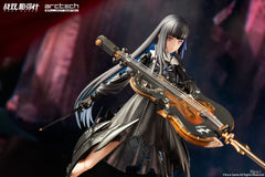 Apex Toys Punishing: Gray Raven Arctech Selena: Tempest 1/8 Scale Figure