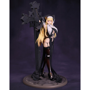 ACEmodeling Sister Edith 1/7 Complete Figure