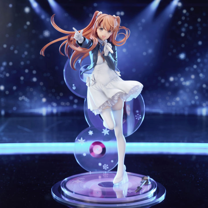 [Pre-Order] Magi Arts White Album 2 Setsuna Ogiso (Reunion) 1/6 Scale Figure