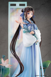 Reverse Studio The Legend of Sword and Fairy Zhao Ling'er (Shi Hua Ji Xian Ling Xian Zong Ver.) 1/7 Scale Figure