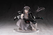 Hobby Max Reconstruire de Evangelion Mari Makinami Illustre (Radio EVA Couleur d'origine Ver. Partie 2) Figure à l’échelle 1/7