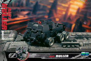Modfans AL01H Path of Transfiguration Ruler