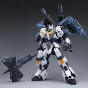 Kit de modèle Mecha Hemoxian NZS-05-3 Thor Non-Zero Series