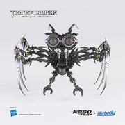 Killerbody KB20069-55 Transformers ROTF Scalpel