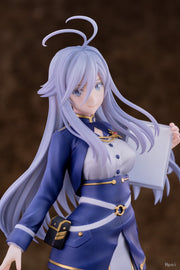 Wanderer 86 -EIGHTY SIX- Figura escala 1/7 de Lena