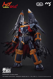 CCS Toys Destructor de Armas