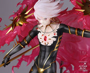 Alter Fate/Grand Order Karna (Lancer) 1/8 Scale Figure