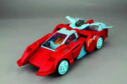 MakeToys MTRM-06 Contactshot Pointblank Remaster Version