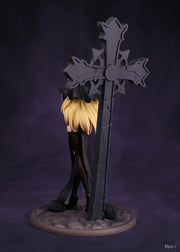 ACEmodeling Sister Edith 1/7 Complete Figure