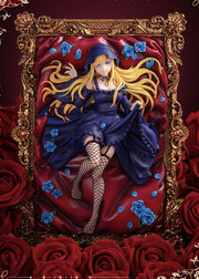 Animester El duque de la muerte y su doncella Alice Lendrott Figura escala 1/7
