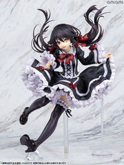 Hobby Stock Date A Live Kurumi Tokisaki (Casual Wear Ver.) Figur im Maßstab 1:7 (Neuauflage)