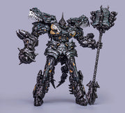 G-creation MTST-01B Movie Series Wrath Grimlock Value Version