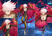 Alter Fate/Grand Order Karna (Lancer) 1/8 Scale Figure