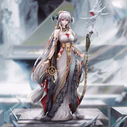 [Coming Soon] Apex Toys Arknights Skadi the Corrupting Heart (The Pilgrim Ver.) 1/7 Scale Figure (With Bonus)