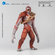 Hiya EBG0417 Exquisite Basic Godzilla vs. Kong 2 The Rise of the Empire Scar King
