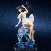 [Reserva] Figura a escala 1/7 de Sakurajima (MEDUSA) de la película Coco Rascal Does Not Dream of Bunny Girl Senpai