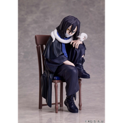 Aniplex Inc. Demon Slayer: Kimetsu no Yaiba Obanai Iguro Figure