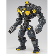 [Pré-commande] Robot Cran Astrobots 1/12 A02 Réédition Argus