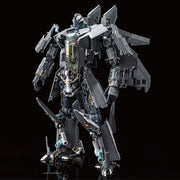 Touch Toys J35-C Qiangangji Carelray Carrier-based Version