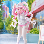 Amakuni Goddess of Victory: Nikke Alice (Sweet Home) 1/7 Scale Figure