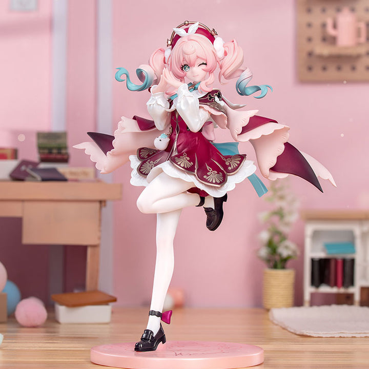 Myethos Honkai: Star Rail Gift+ Hyacine 1/8 Scale Figure
