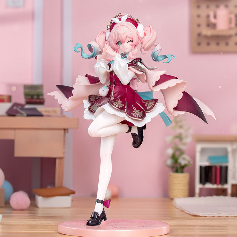 Myethos Honkai: Star Rail Gift+ Hyacine 1/8 Scale Figure