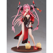 Apex Toys Azur Lane Prinz Rupprecht (The Gate Dragon's Advent Ver.) 1/7 Scale Figure
