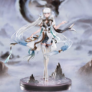 [Pre-Order] Apex Toys Wuthering Waves Jinhsi 1/7 Scale Figure (With Bonus)