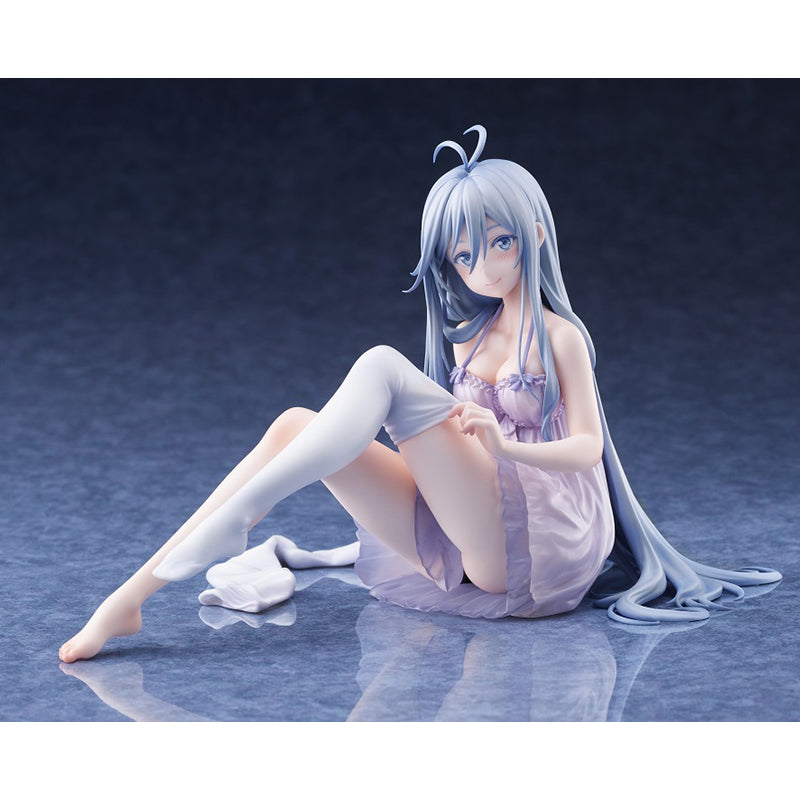 Aniplex Inc. 86 Lena (Nightwear Ver.) Figur im Maßstab 1:7