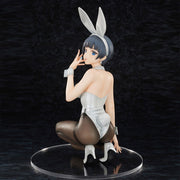 [Pre-Order] Magi Arts Doshima Illustration Mihoko Kirito 1/4 Scale Figure
