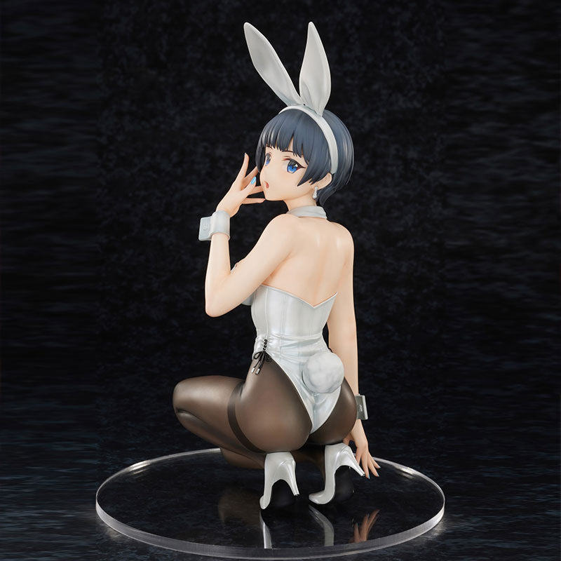 [Reserva] Figura de Mihoko Kirito a escala 1/4 de Magi Arts Doshima Illustration
