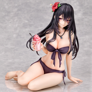 [Reserva] Figura de Kasane Minazumi (versión traje de baño) a escala 1/6 de Shy Girls in Love de Union Creative