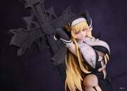 ACEmodeling Sister Edith 1/7 Complete Figure