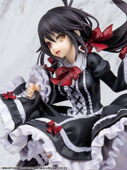 Hobby Stock Date A Live Kurumi Tokisaki (Casual Wear Ver.) Figur im Maßstab 1:7 (Neuauflage)