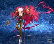 Alter Fate/Grand Order Karna (Lancer) 1/8 Scale Figure