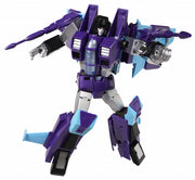MakeToys RM-EX07 Slip Swarm TFCon Convention Exclusive
