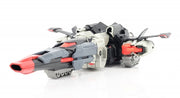 Mastermind Creations MMC reformateado R-28 R28 Tyrantron Megatron Reedición