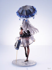 Oriental Forest Girls' Frontline FX-05 (Ella viene de la lluvia) Figura escala 1/7