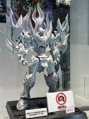 [Vorbestellung] Sentinel Toys Riobot Tengen Toppa Gurren Lagann Combine Gurren Lagann 15. Jubiläumsversion