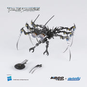 Killerbody KB20069-55 Transformers ROTF Scalpel