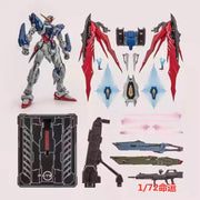 McShow 1/72 ZGMF-X42S MB Destiny Gundam