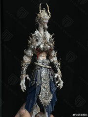[Vorbestellung] Maestro Union Immortal Legend White Dragon