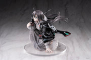 Hobby Max Reconstruire de Evangelion Mari Makinami Illustre (Radio EVA Couleur d'origine Ver. Partie 2) Figure à l’échelle 1/7