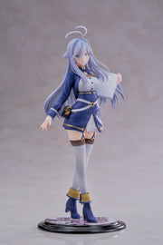 Wanderer 86 -EIGHTY SIX- Figura escala 1/7 de Lena