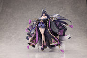 [Pre-Order] Wings Inc. Azur Lane Musashi (Standard Ver.) 1/7 Scale Figure