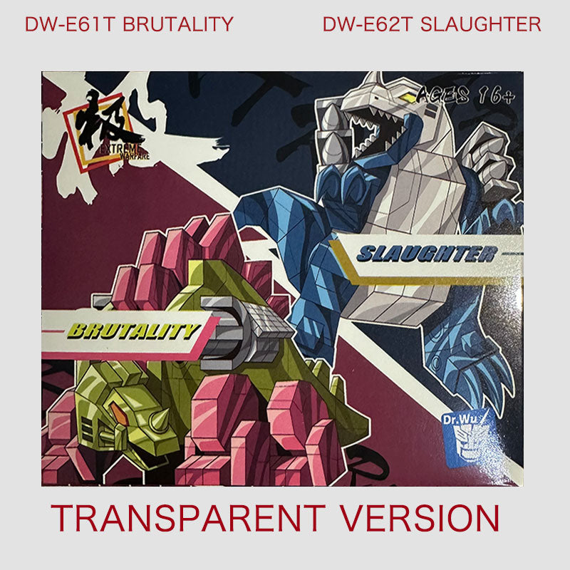 GAi蟲さん専用 ランドゲイル&ガバナー2体セット 楽天市場】FX-AUDIO- Petit Tank Solid State DC電源ノイズ