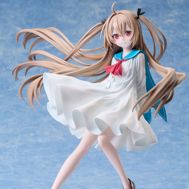 Figura ATRI: My Dear Moments Atri escala 1/7 de Aniplex Inc.