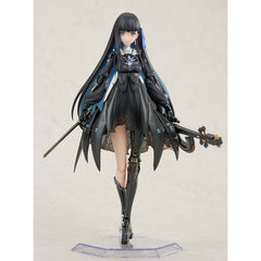 Apex Toys Punishing: Gray Raven Arctech Selena: Tempest 1/8 Scale Figure