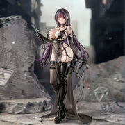 [Reserva] Figura a escala 1/7 de Nikke Mihara (Cadena de Vinculación) de AniGift Goddess of Victory