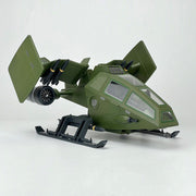 Fans Hobby 1/12 VE-01 Air Eagle